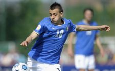 El Shaarawy, l'agente: 